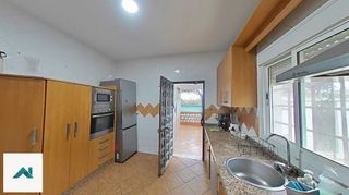 Casa rural en venta en Gibraleón