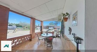 Casa rural en venta en Gibraleón