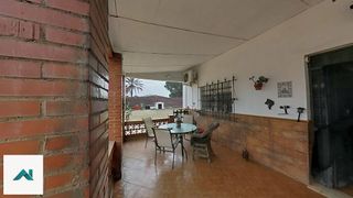 Casa rural en venta en Gibraleón