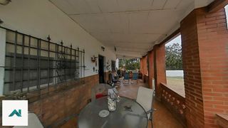 Casa rural en venta en Gibraleón