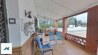 Casa rural en venta en Gibraleón