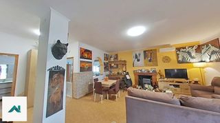 Casa rural en venta en Gibraleón