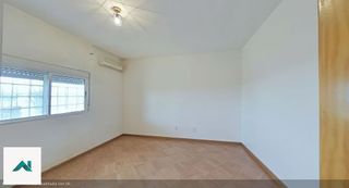 Casa rural en venta en Gibraleón