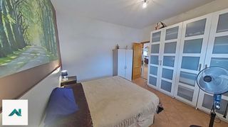 Casa rural en venta en Gibraleón