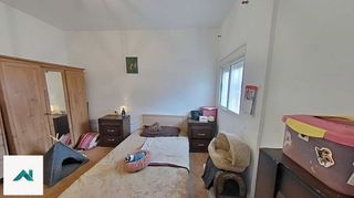 Casa rural en venta en Gibraleón