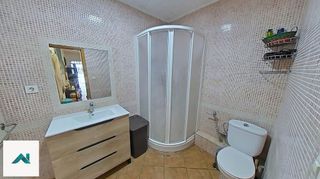 Casa rural en venta en Gibraleón