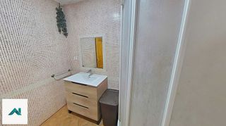 Casa rural en venta en Gibraleón