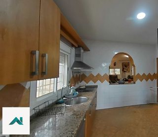 Casa rural en venta en Gibraleón