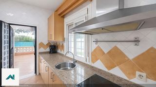 Casa rural en venta en Gibraleón