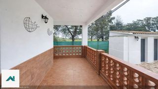 Casa rural en venta en Gibraleón