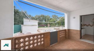 Casa rural en venta en Gibraleón