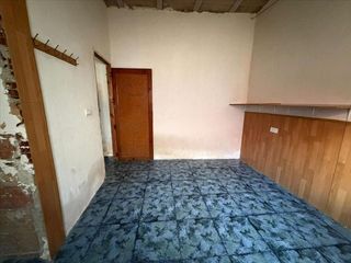Casa adosada en venta en Torres de Cotillas (Las)