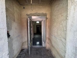 Casa adosada en venta en Torres de Cotillas (Las)