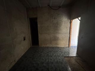 Casa adosada en venta en Torres de Cotillas (Las)