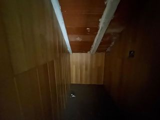 Casa adosada en venta en Torres de Cotillas (Las)