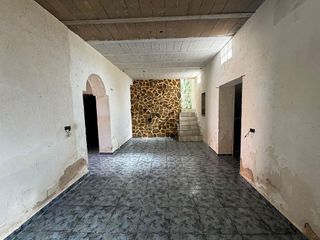 Casa adosada en venta en Torres de Cotillas (Las)