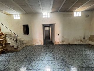 Casa adosada en venta en Torres de Cotillas (Las)
