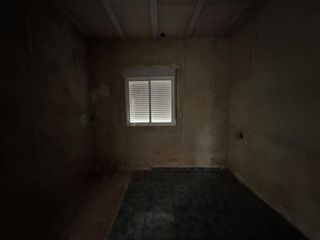 Casa adosada en venta en Torres de Cotillas (Las)