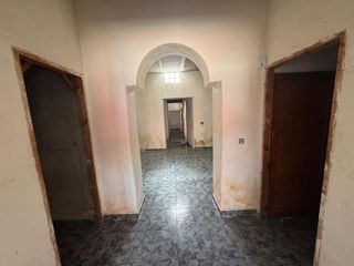 Casa adosada en venta en Torres de Cotillas (Las)