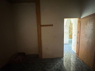 Casa adosada en venta en Torres de Cotillas (Las)