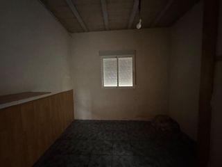 Casa adosada en venta en Torres de Cotillas (Las)