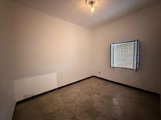 Chalet en venta en Sta. Marina - San Andrés - San Pablo - San Lorenzo en Córdoba