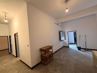 Chalet en venta en Sta. Marina - San Andrés - San Pablo - San Lorenzo en Córdoba