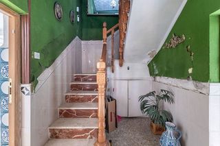 Casa adosada en venta en Angustias - Chana - Encina en Granada