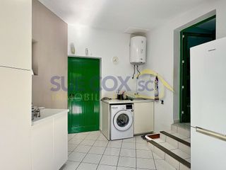 Chalet en venta en Yaiza pueblo en Yaiza