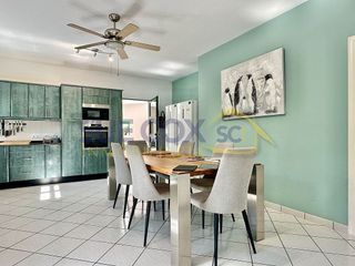 Chalet en venta en Yaiza pueblo en Yaiza