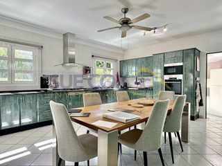 Chalet en venta en Yaiza pueblo en Yaiza