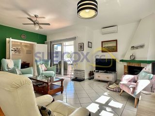 Chalet en venta en Yaiza pueblo en Yaiza