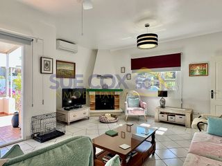 Chalet en venta en Yaiza pueblo en Yaiza