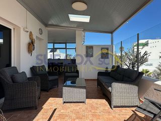 Chalet en venta en Yaiza pueblo en Yaiza