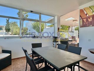 Chalet en venta en Yaiza pueblo en Yaiza