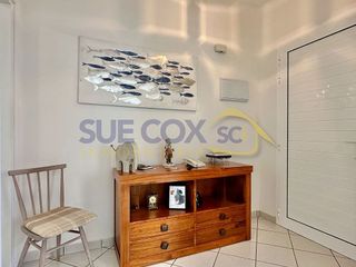 Chalet en venta en Yaiza pueblo en Yaiza