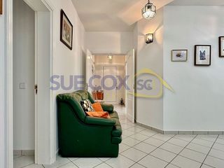 Chalet en venta en Yaiza pueblo en Yaiza