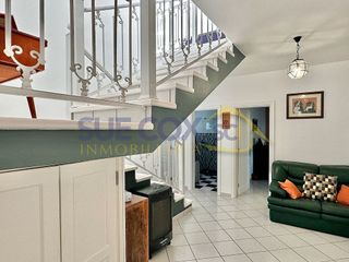 Chalet en venta en Yaiza pueblo en Yaiza