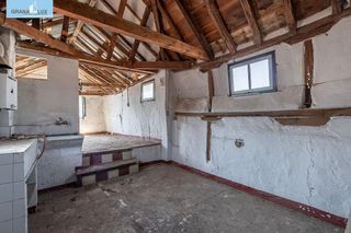 Chalet en venta en Albaicín en Granada