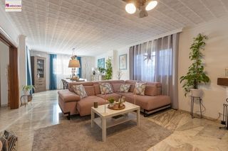 Chalet en venta en Gójar