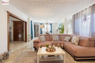 Chalet en venta en Gójar