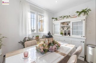 Chalet en venta en Gójar