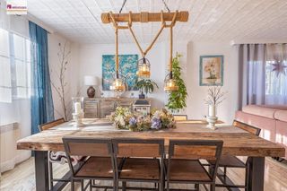 Chalet en venta en Gójar