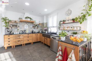 Chalet en venta en Gójar