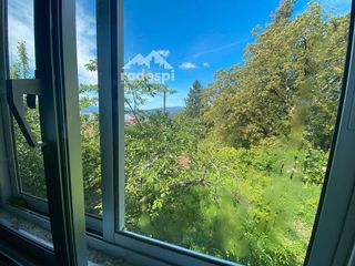 Chalet en venta en Cañiza (A)