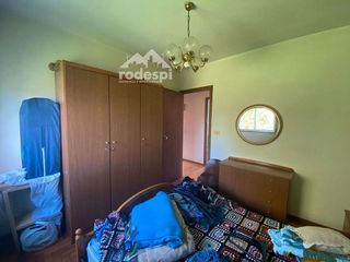 Chalet en venta en Cañiza (A)