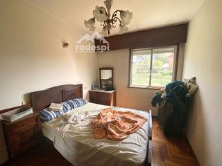 Chalet en venta en Cañiza (A)