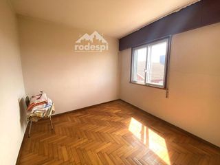 Chalet en venta en Cañiza (A)