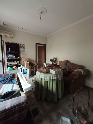 Casa adosada en venta en Centro en Alcalá de Guadaira