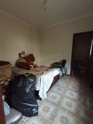 Casa adosada en venta en Centro en Alcalá de Guadaira